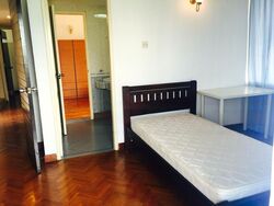 Teresa Ville (D4), Condominium #431994721